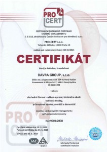 certifikat_en